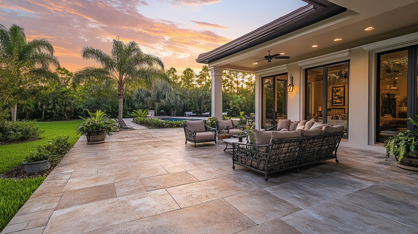 best concrete services pic naples, fl
