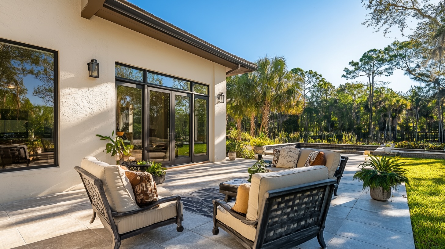 best concrete services pic 4