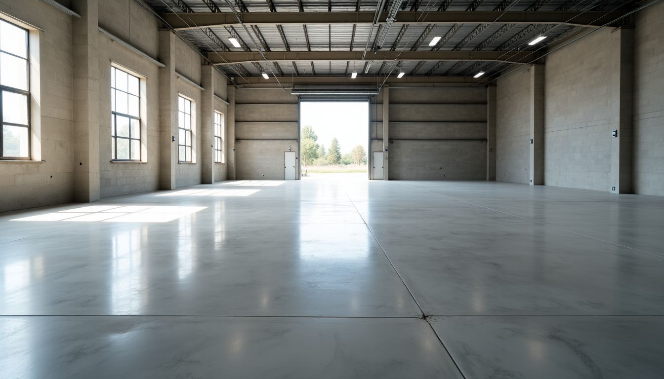 concrete contractors naples fl 1